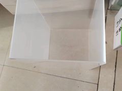 -英雄故事地摊烤肉(马驹桥店)