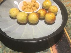 -苏帮袁Sue Cuisine(南开大悦城店)