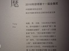 -四川美术馆
