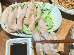 -麽麽家•爆炒牛肉饭(景瑞时光里店)