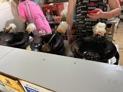 -凡老头米线砂锅(古荡新村西粮站)