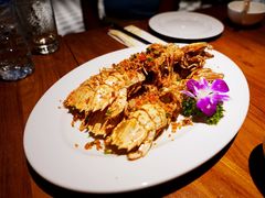 -泰华海鲜中餐厅(普吉镇店)