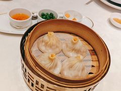 -海味观(老西门店)