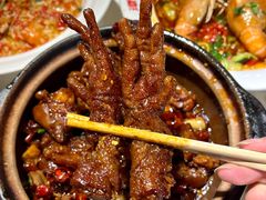 -谭十三大排档·18年老字号(船山路总店)