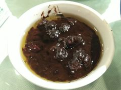 -老浒记烤鸭-北京菜(琉璃厂店)