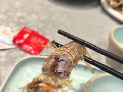 -启东小海鲜(庄先湾路1号店)