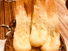 -百年神厨·地道川菜(清江西路店)