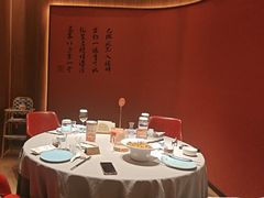 -巴盟人家·礼宴(九原店)