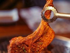 -赤牧日式烧肉自助(金桥永旺店)