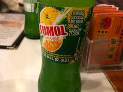 -番茄屋葡式美食(总店)