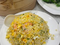-鼎泰丰(南门店)