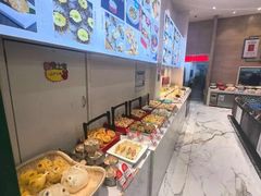 -映像威海·海鲜味道(经区店)