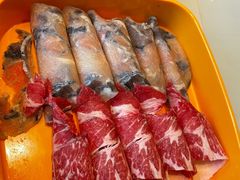 -润园四季椰子鸡火锅(南山海岸城店)