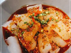 -巴特餐饮6加1音乐餐吧·新疆菜