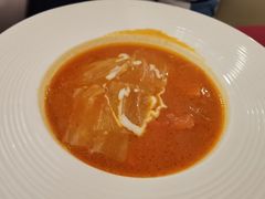 -红房子西菜馆(淮海中路店)