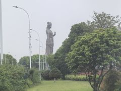 -阳澄湖半岛旅游度假区