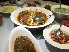 -毛家饭店·融合新湘菜·主题宴(齐鲁软件园店)
