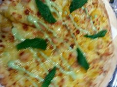 android_upload_pic-乐凯撒披萨(正佳广场店)