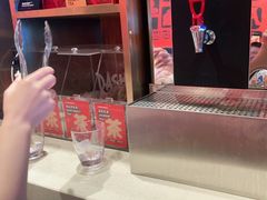 -大师兄·西北风味食集(增城合生汇店)