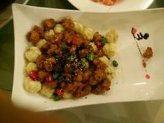 android_upload_pic-丽华园(汉阳龙阳店)