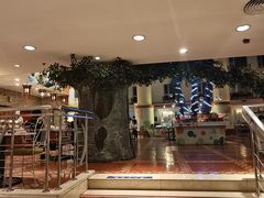 -和平宾馆(王府井店)