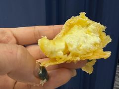 -馨越楼·点心·粤菜(赤坎店)