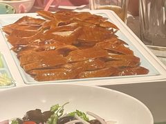 -莲花餐饮(高新店)