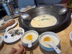 -陈大锅·岳阳鱼馆·地道岳阳菜(美食街店)