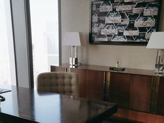 -上海静安香格里拉大酒店
