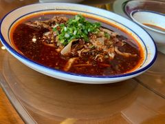 -粥品天下·琉璃舫音乐餐厅(双桂大道店)