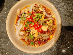 -华豫川酒家(双子塔店)