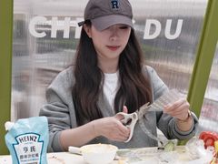 -合景·悠方(成都店)