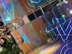 -卡朋西餐(悦汇城店)