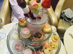 -哈根达斯(美罗城店)