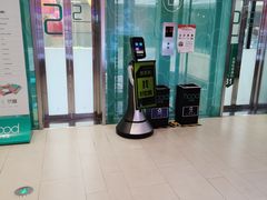 -THE hood开新里(御桥路店)