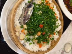 -驻海渔市(置信店)