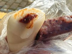 -同心楼(解放北路店)