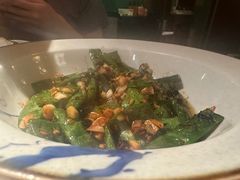 -佬麻雀·新湘菜(珠海金发购物中心店)