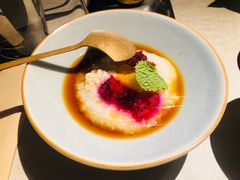 -都氏二当家(九方店)