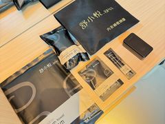 -舒小悦·舒养SPA·古法推拿(光环中心店)