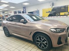 -车水马龙3M汽车贴膜冠军店隐形车衣改色膜(漕宝路中环店)