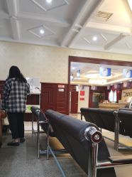 -南京医科大学友谊整形外科医院