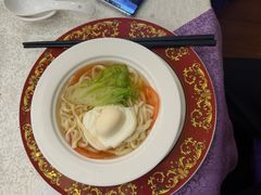 -同和居(月坛店)