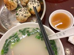 -三两春(浦三路店)