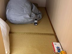 -青岛鑫江温德姆酒店