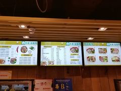 -大炮盐酥鸡(新街口店)