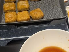 -同庆楼(金宝汇店)