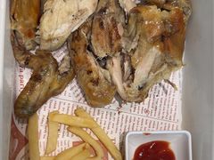 -烟火鱼乡(吾悦店)