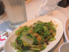 -李老哈·东北菜(宋园路店)