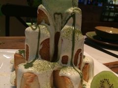 胡桃里-胡桃里音乐酒馆(星湖北一里店)